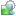 aa_filter_search_16.ico